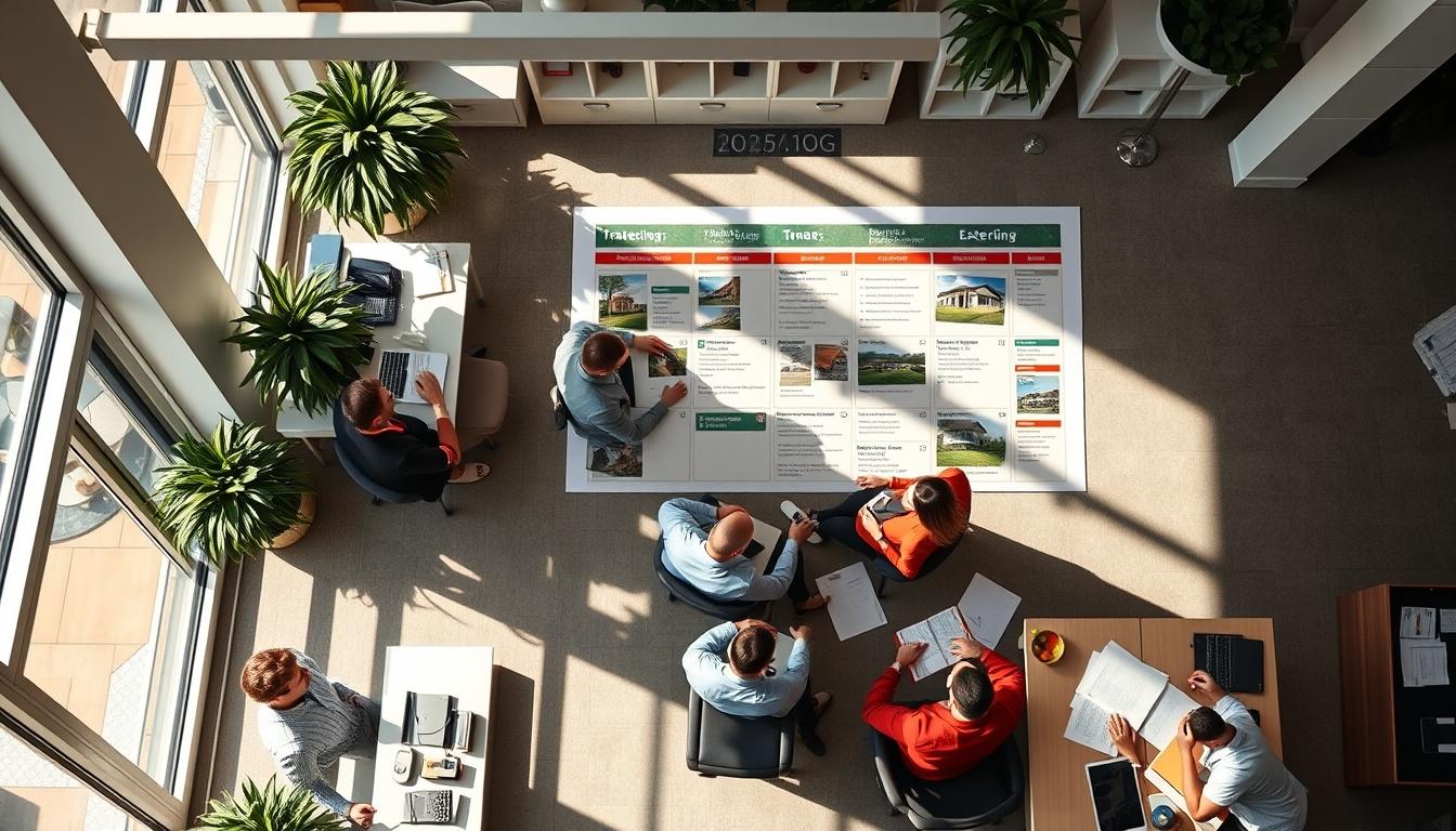 Compliance Solutions